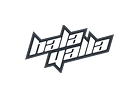 Hala Yalla Logo