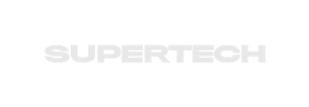 Supertech Logo