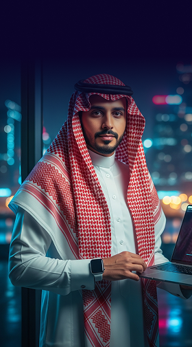 Business Development