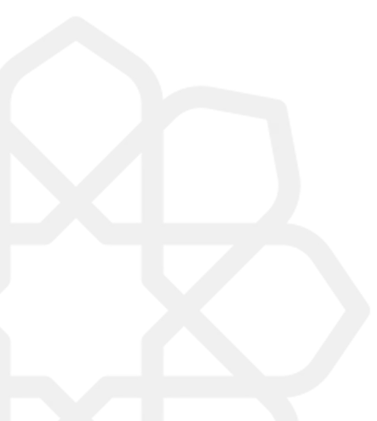 Final Concept & UX Presentation