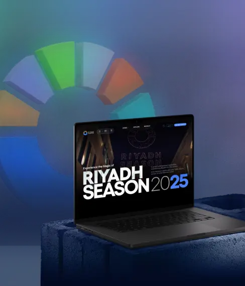 Riyadh Season