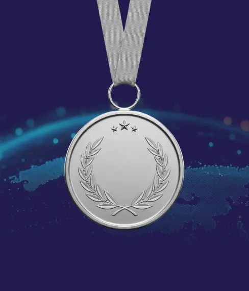 Unification Strategy