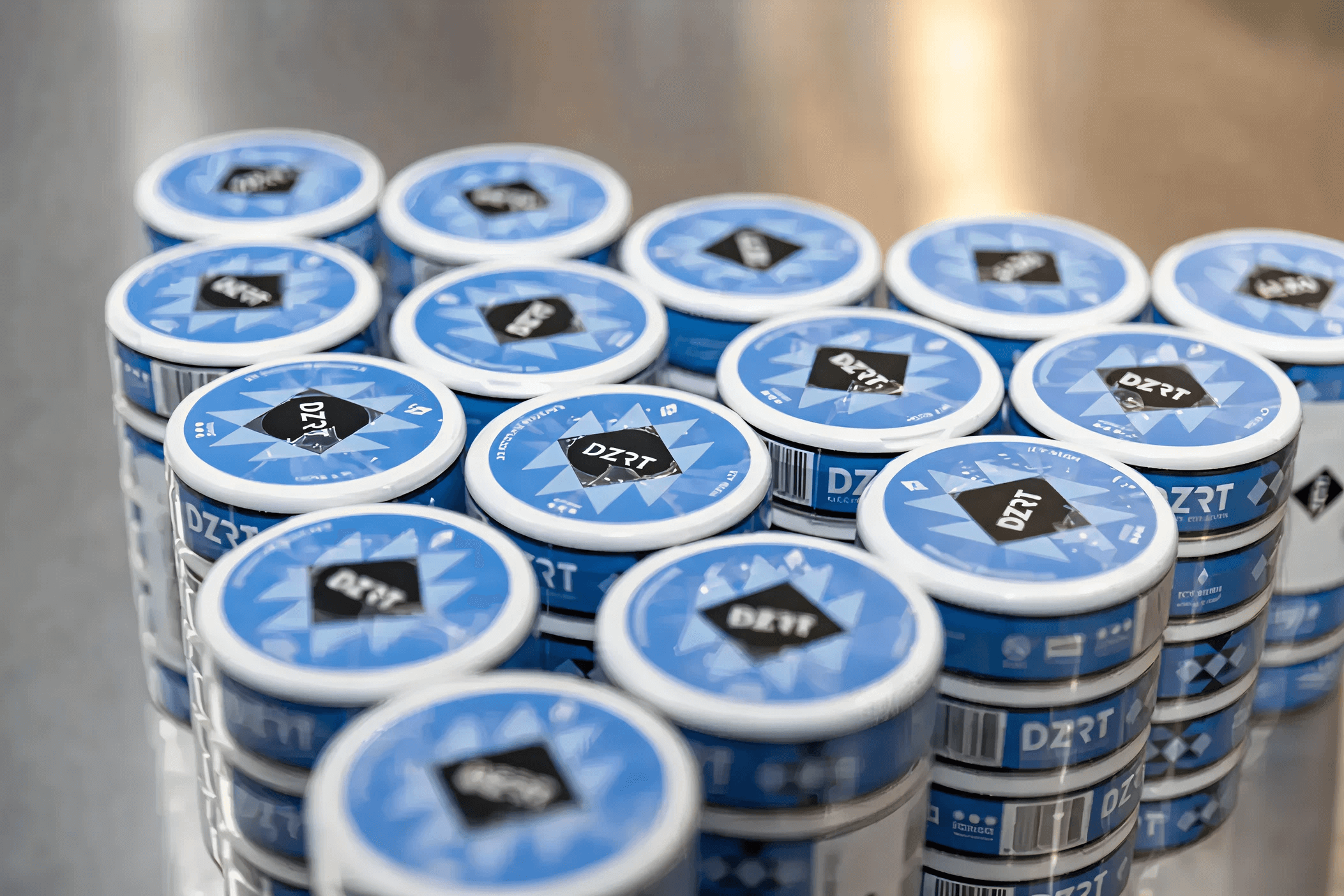 Join Badael and sign the pledge for a smoke free Saudi Arabia