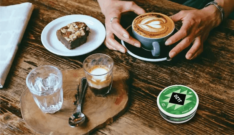 Inspired by the rich diversity of Saudi Arabia’s regions D2RT launches new ‘Flavors of Origin’ line