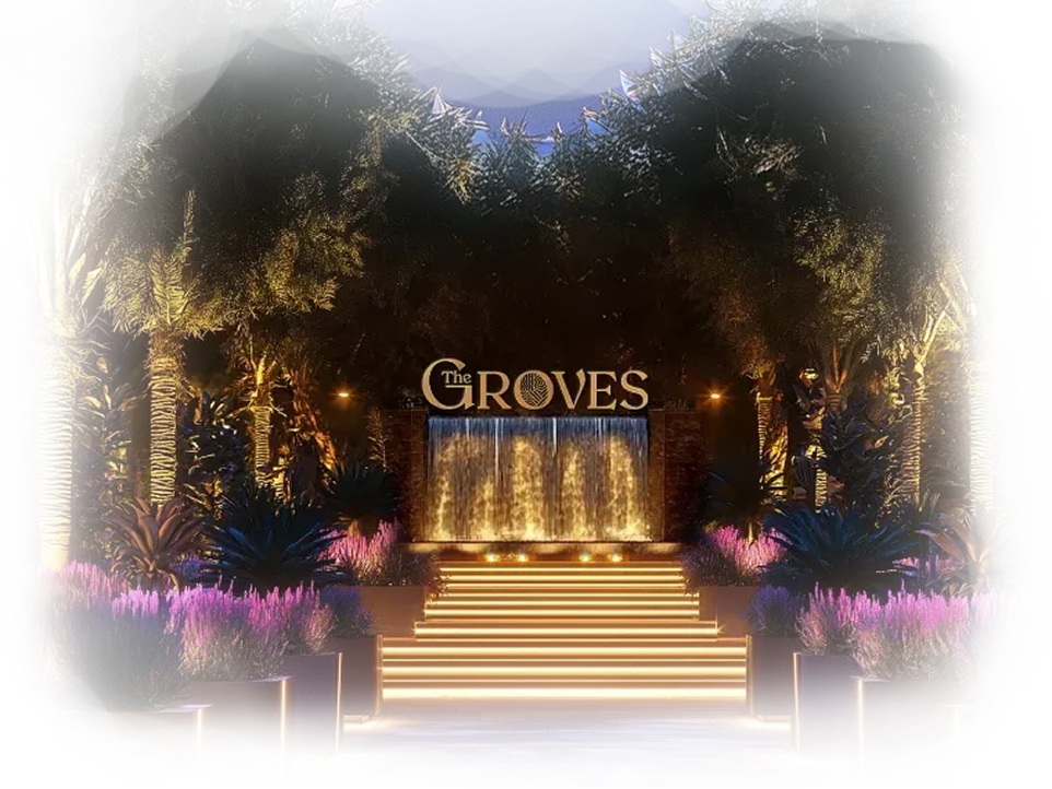 Riyadh Season design system