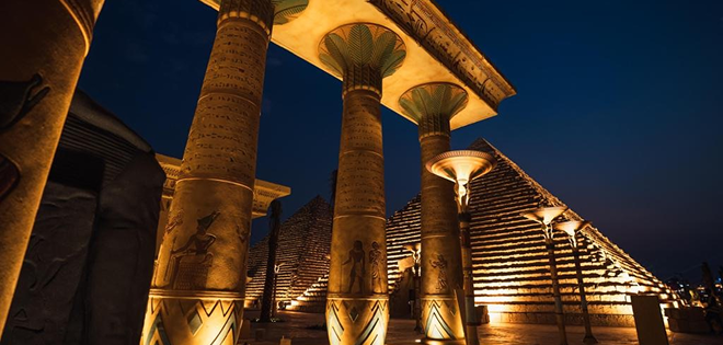 Challenge illustration