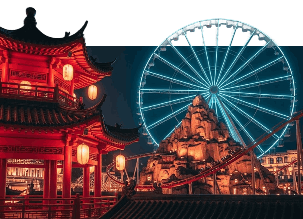 Solution illustration