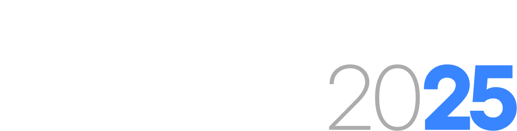 Riyadh Season 2025 hero image