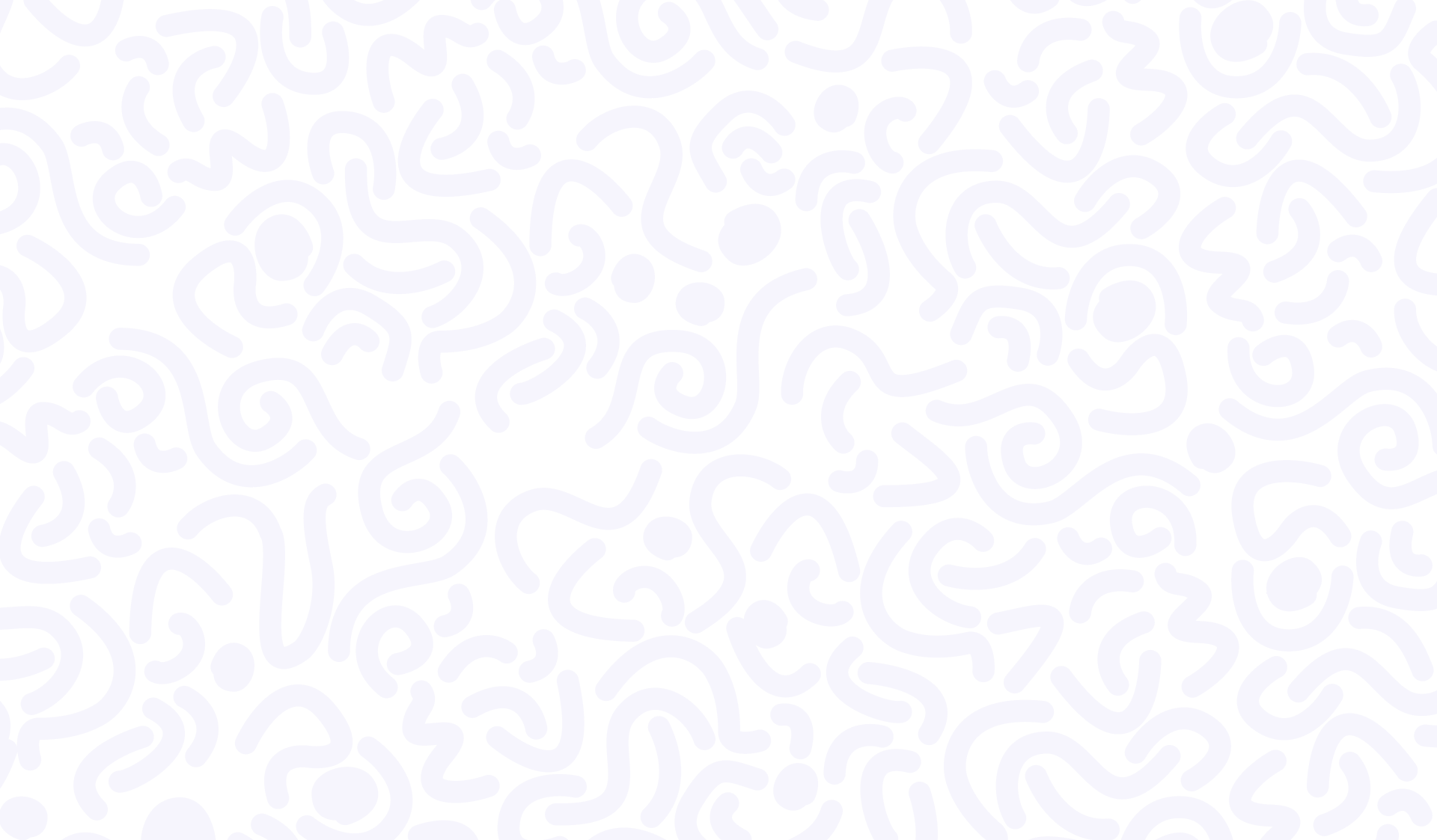 Webook hero background