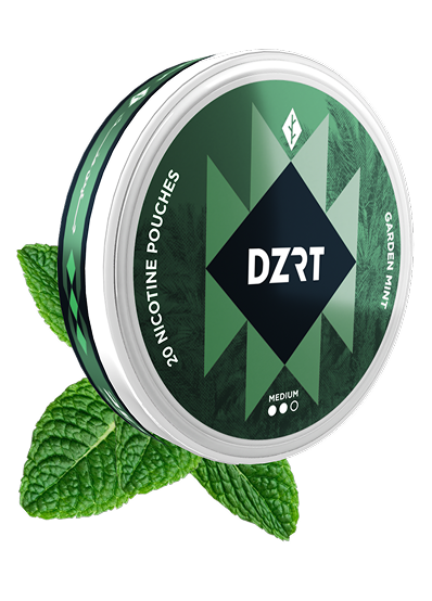 DZRT