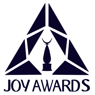 Joy Awards