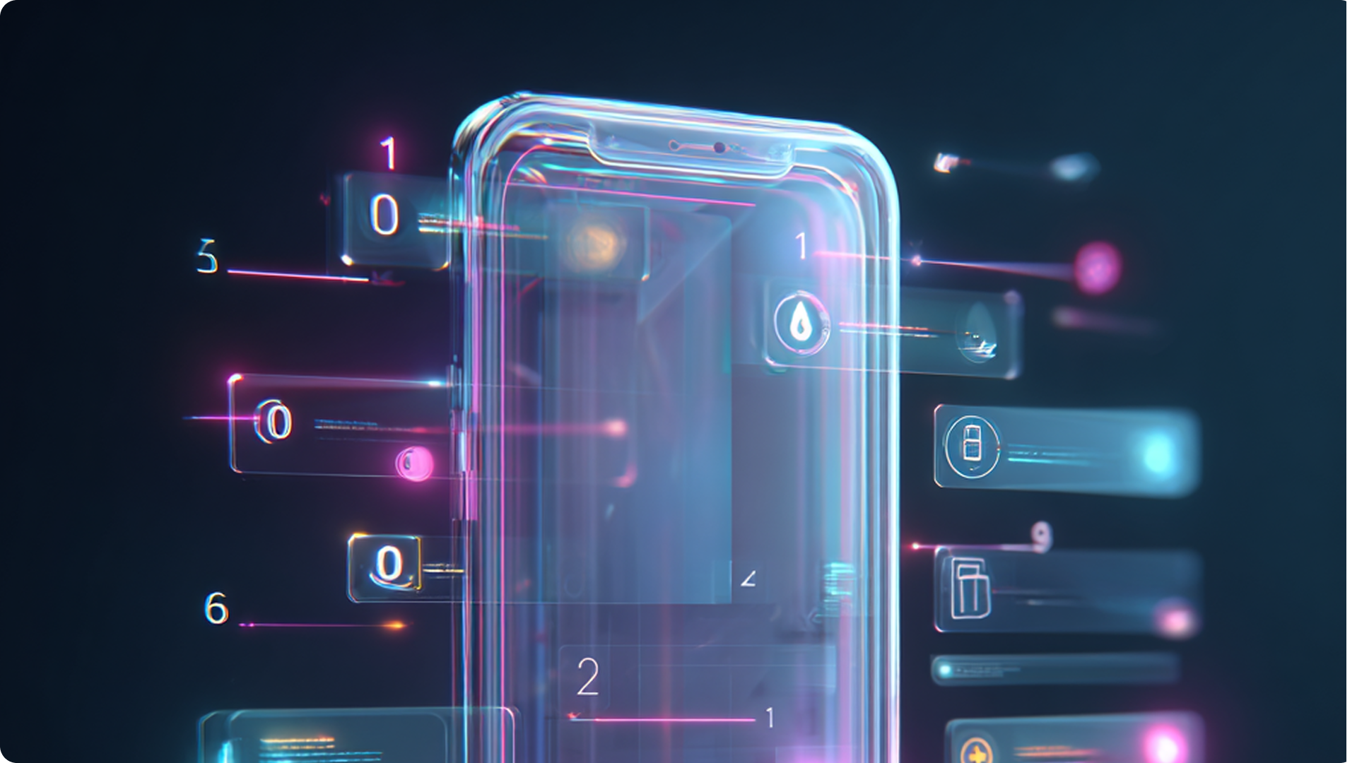 10 Mobile UX Design Principles You Should Know