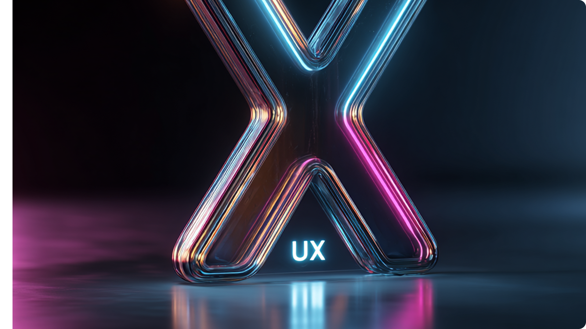 أفضل 13 حساب UX على تويتر على الإطلاق