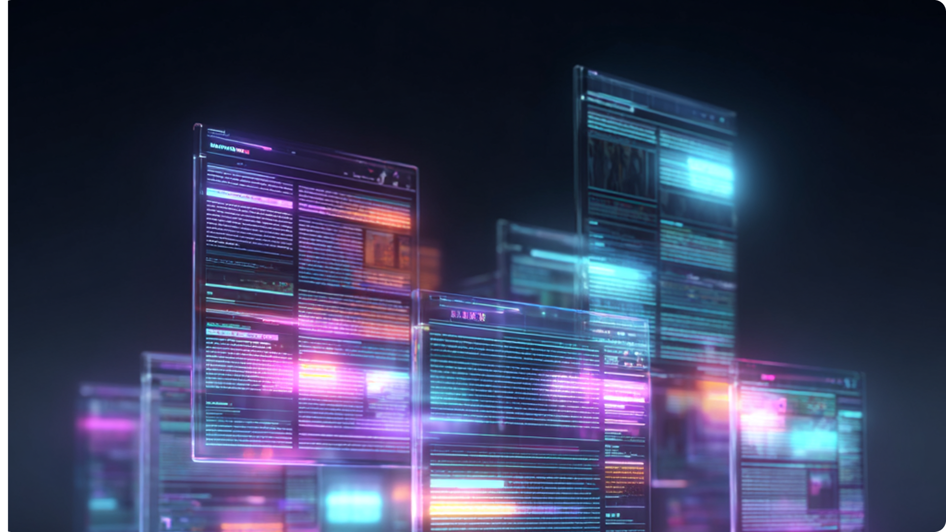 13 UX Blogs That All The Pros Follow