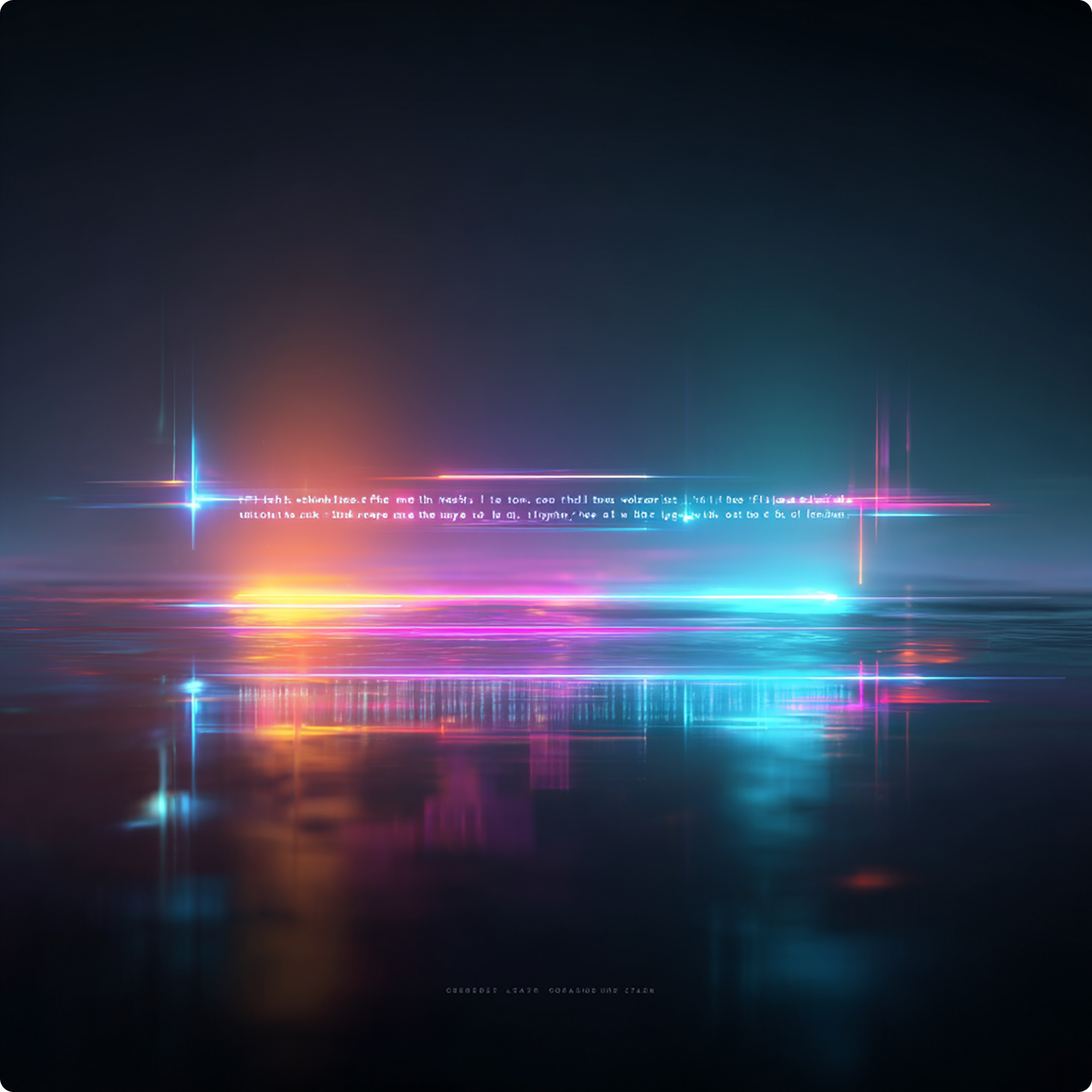 thumbnail for blog post 21 Awesome UX Design Quotes To Inspire Your Team