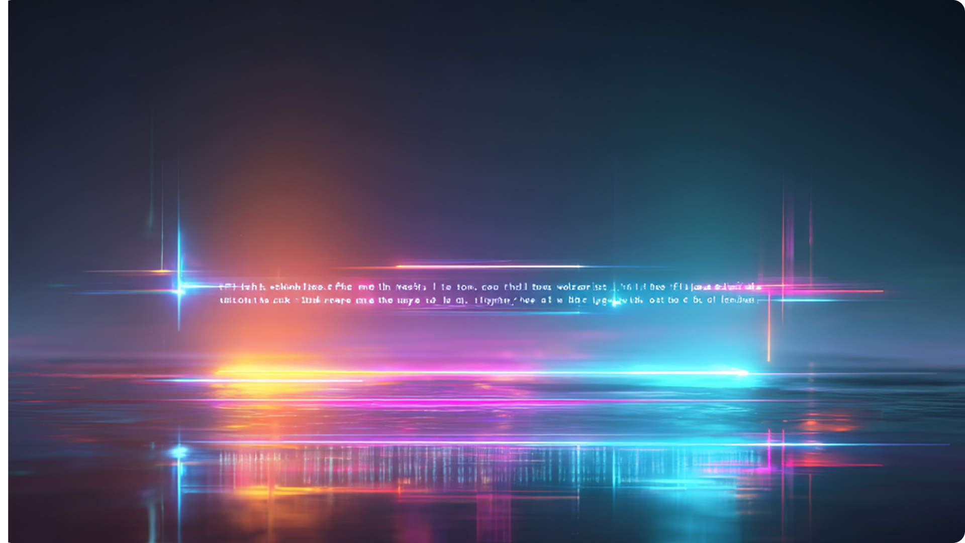 21 Awesome UX Design Quotes To Inspire Your Team