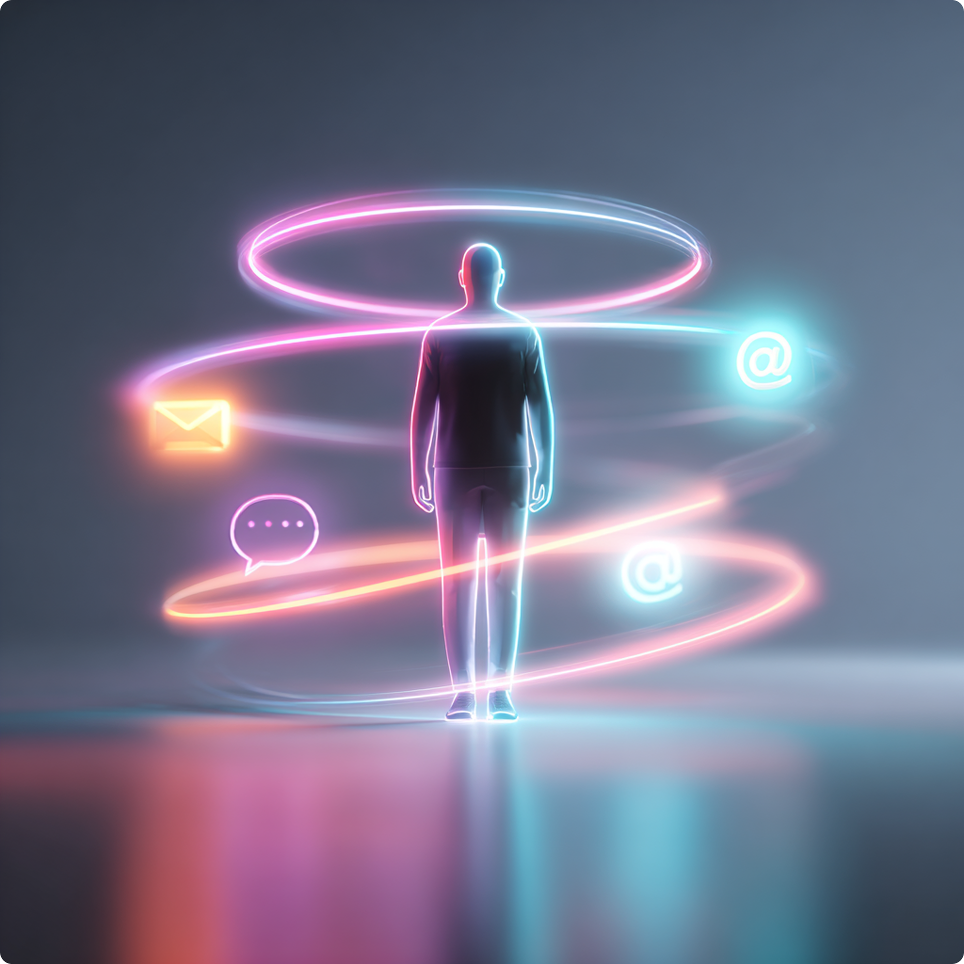 thumbnail for blog post 4 Facts About Omni-Channel Customer Experience