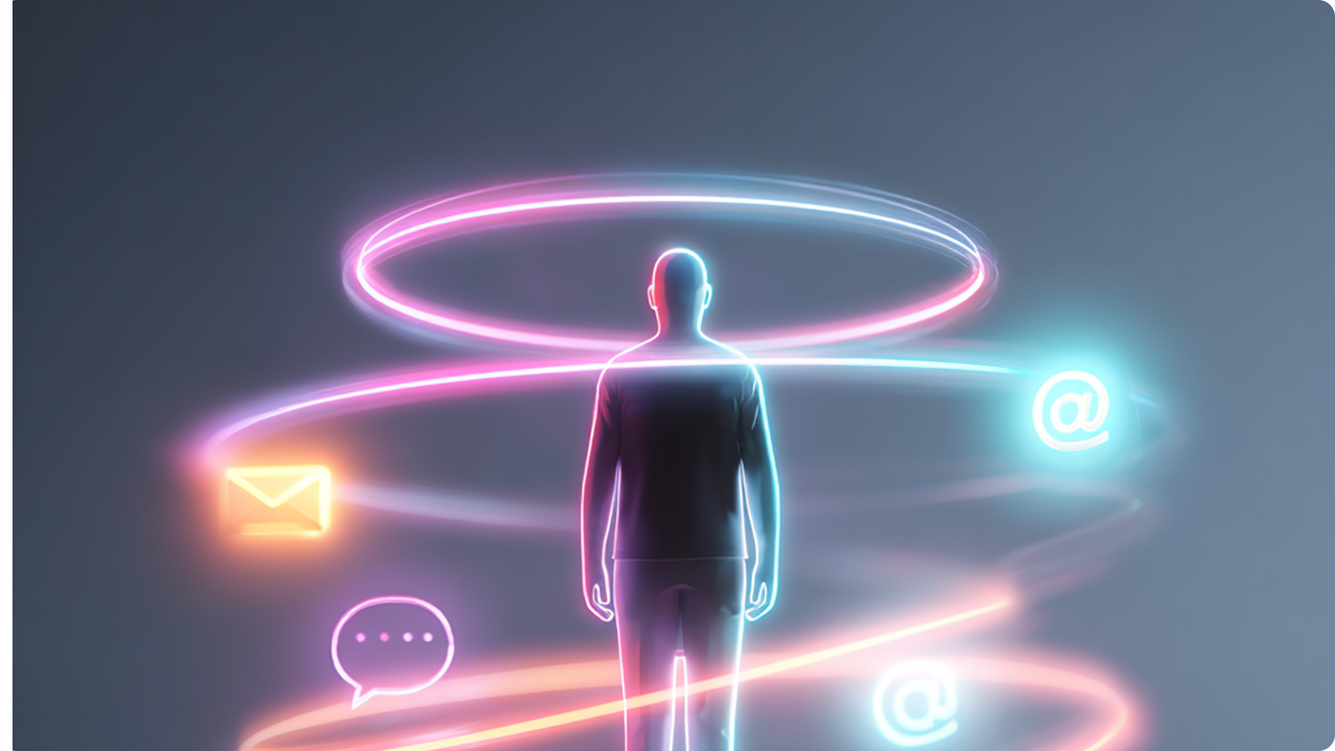 thumbnail for blog post 4 Facts About Omni-Channel Customer Experience