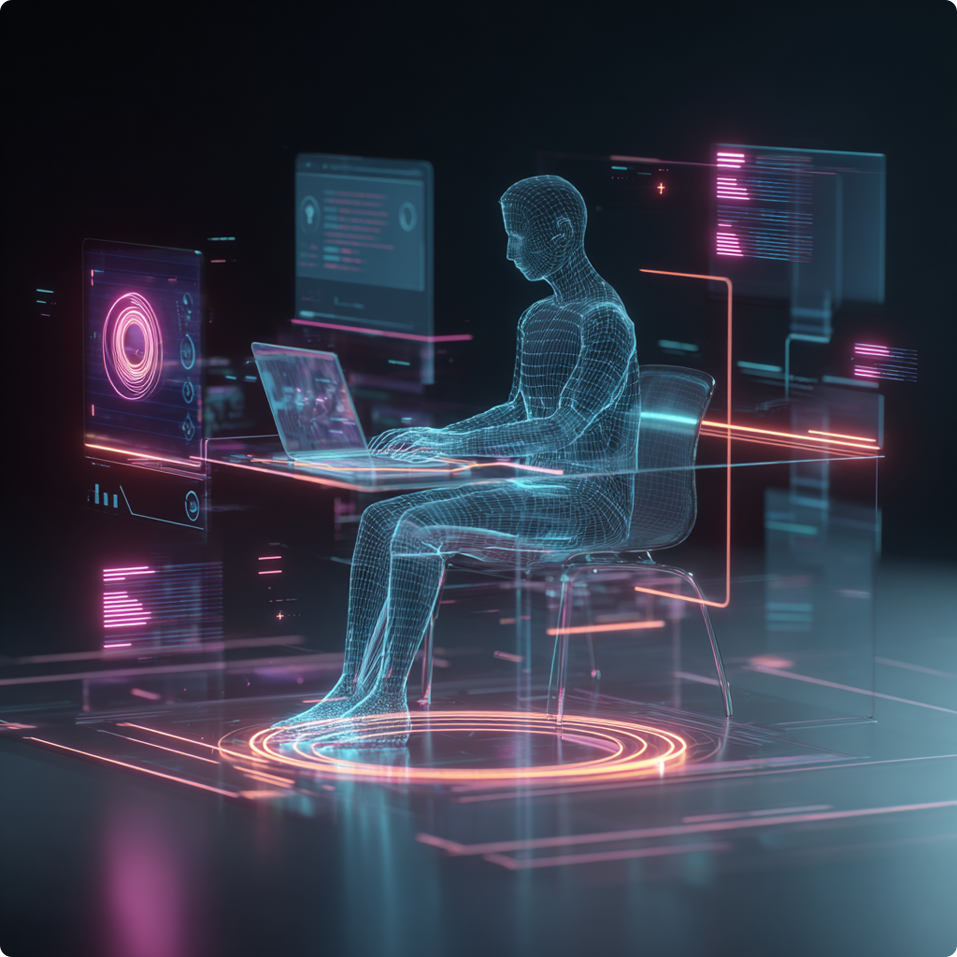 thumbnail for blog post 5 Reasons Your Business Needs Usability Testing