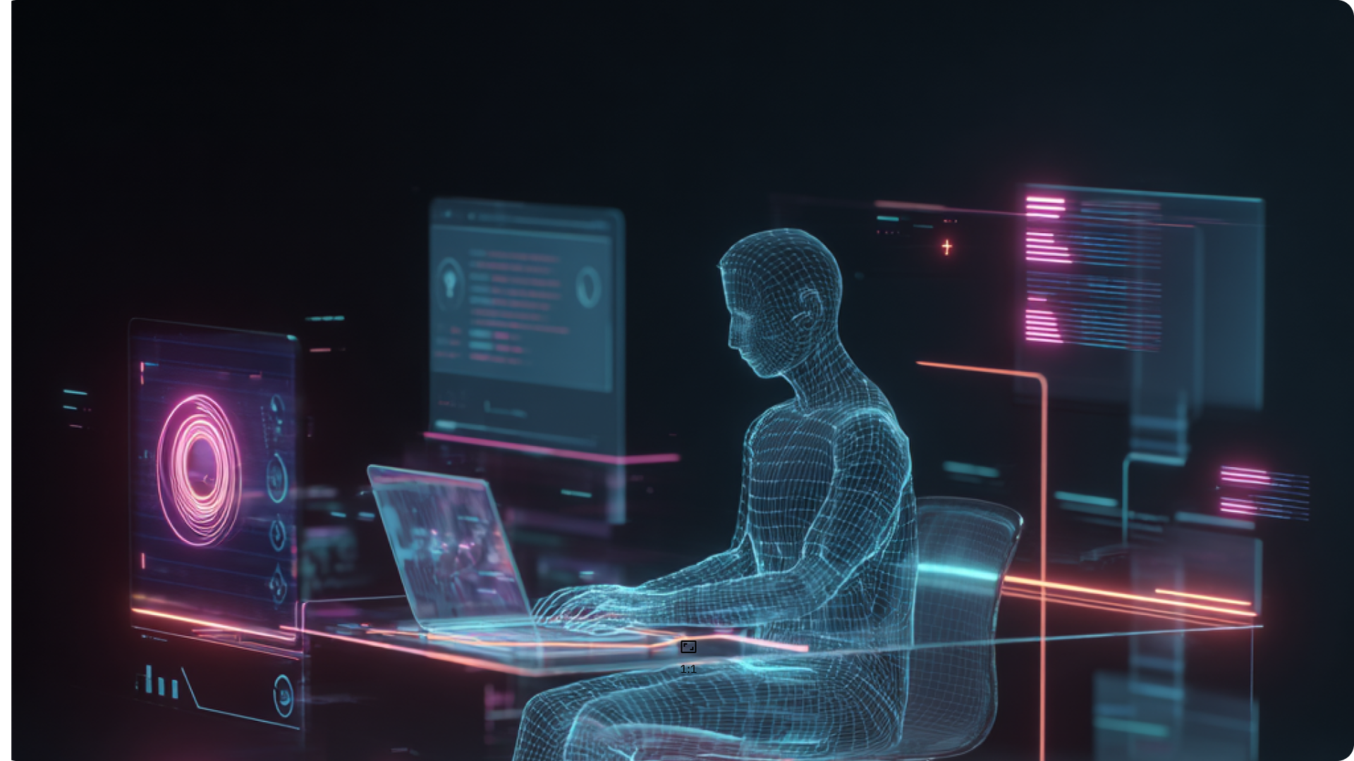 thumbnail for blog post 5 Reasons Your Business Needs Usability Testing