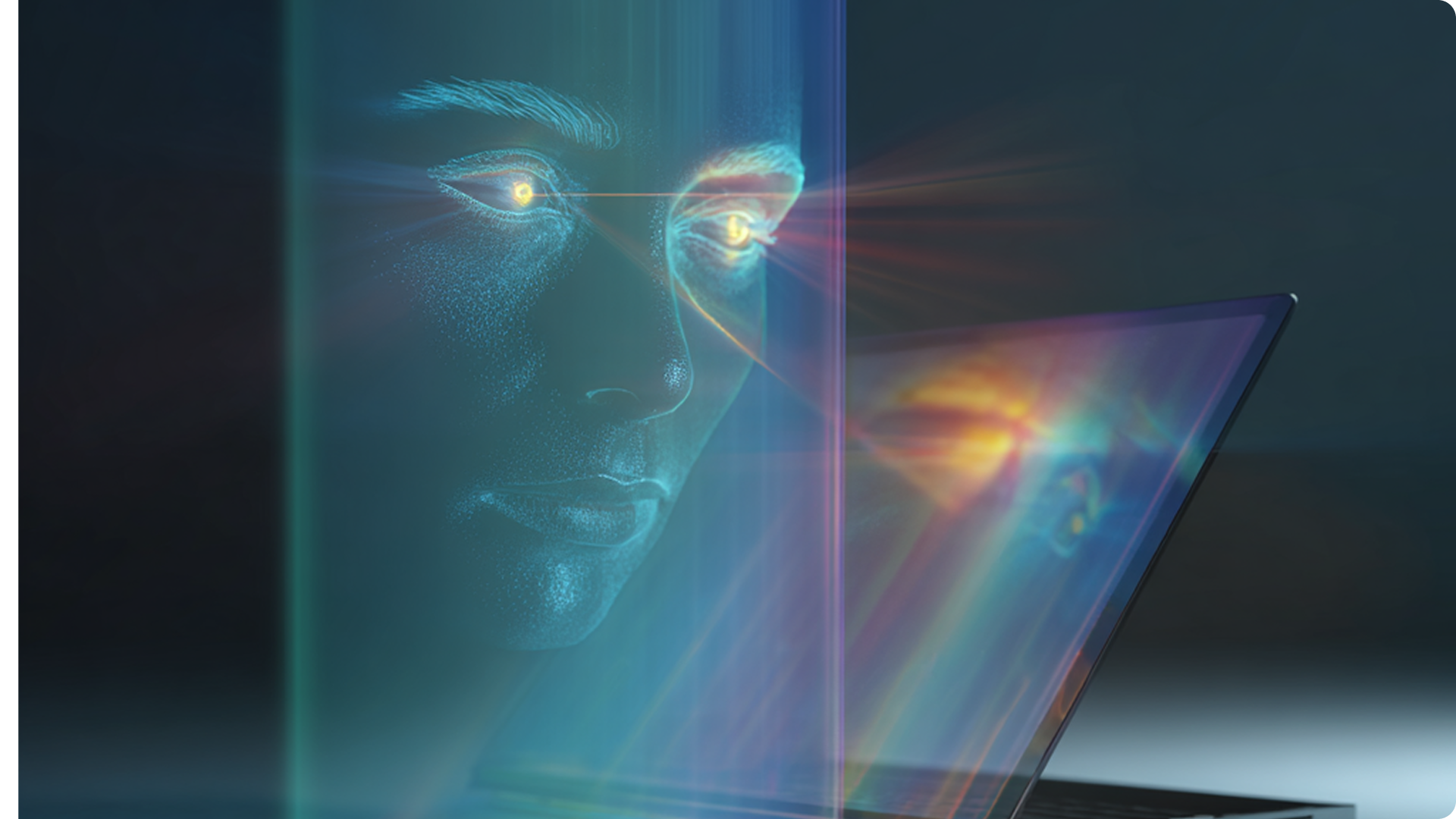 thumbnail for blog post 5 Ways Eye Tracking Can Improve Your Web Usability