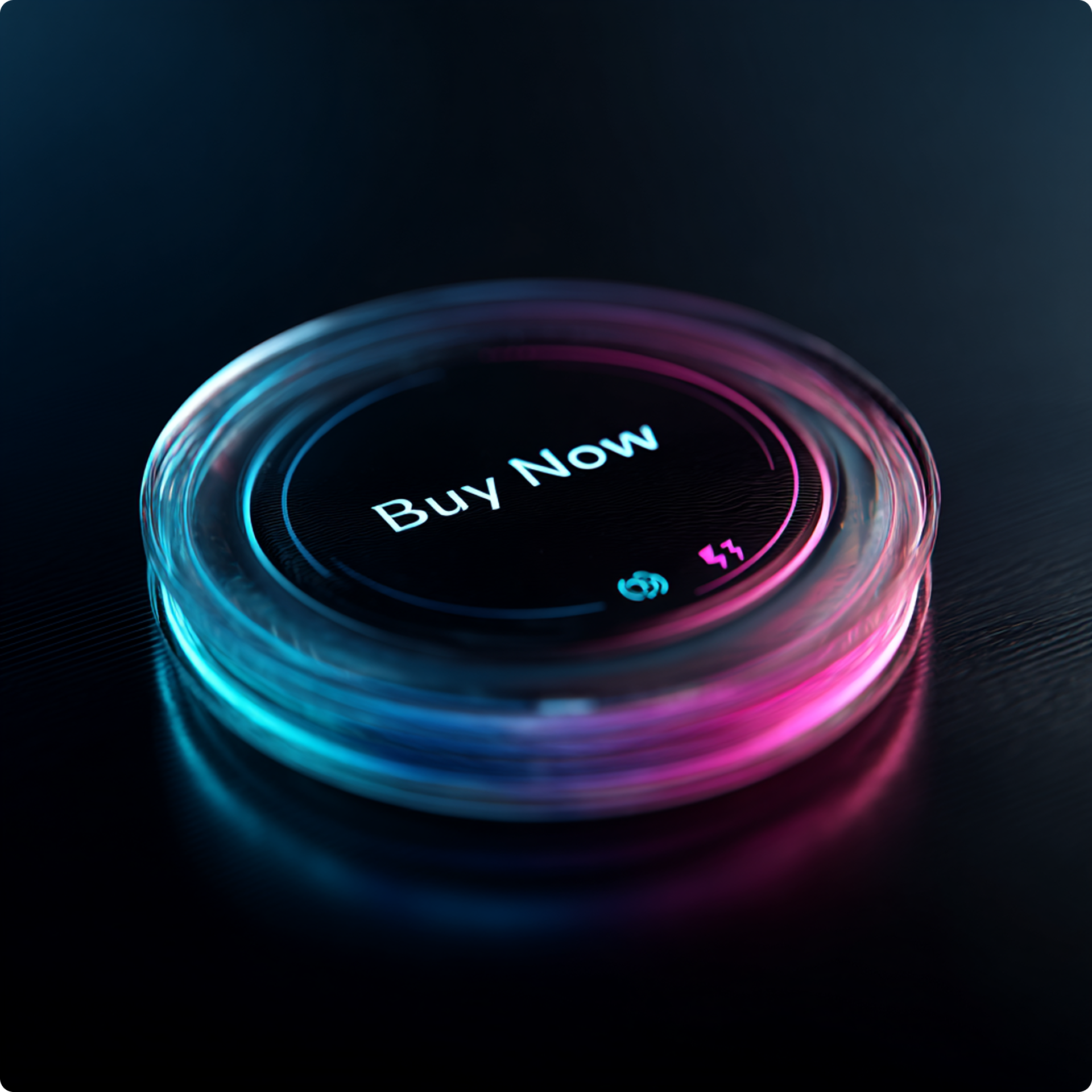 thumbnail for blog post 6 Easy UX Fixes to Boost Conversions on Your Ecommerce Website