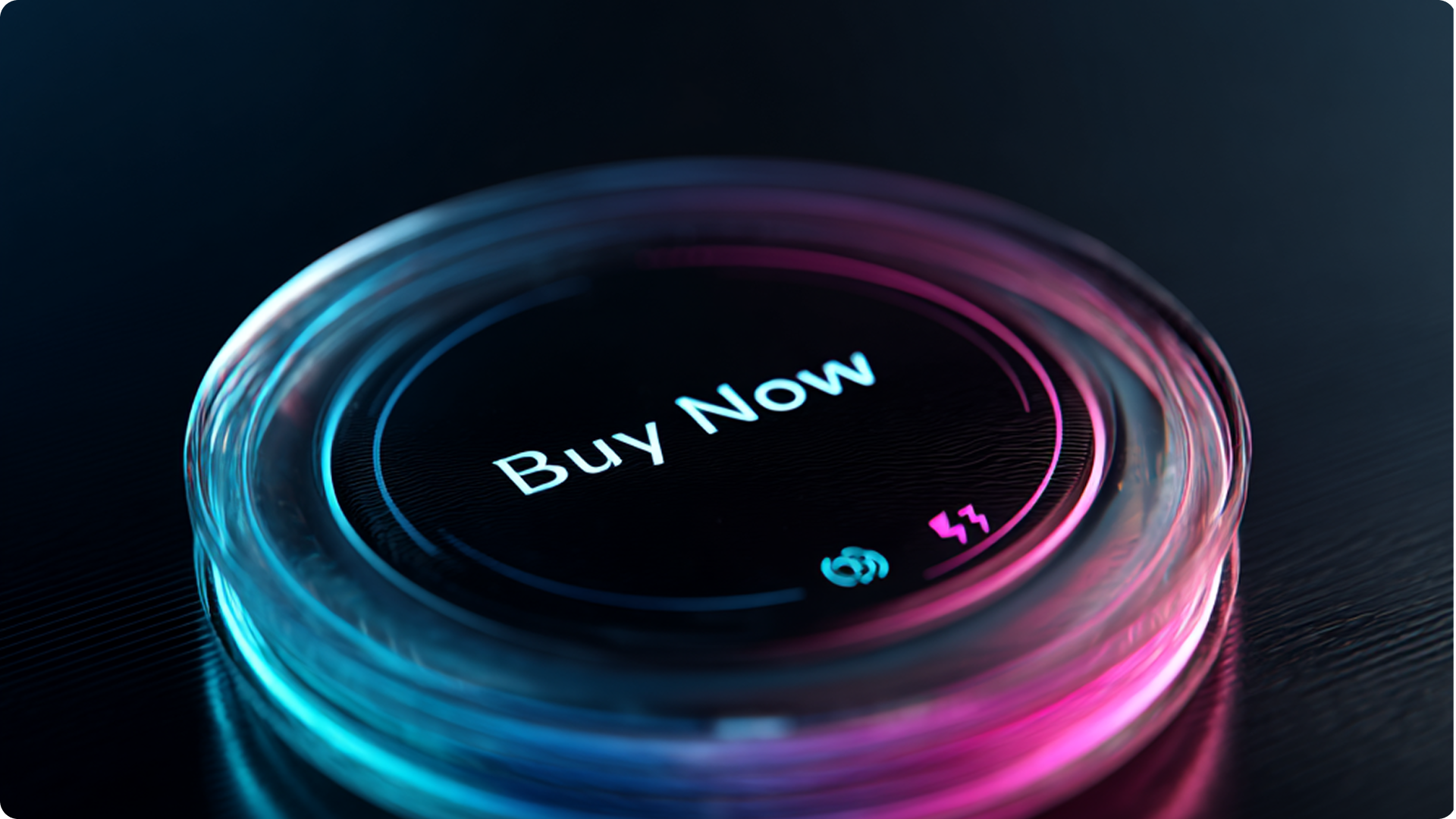 thumbnail for blog post 6 Easy UX Fixes to Boost Conversions on Your Ecommerce Website