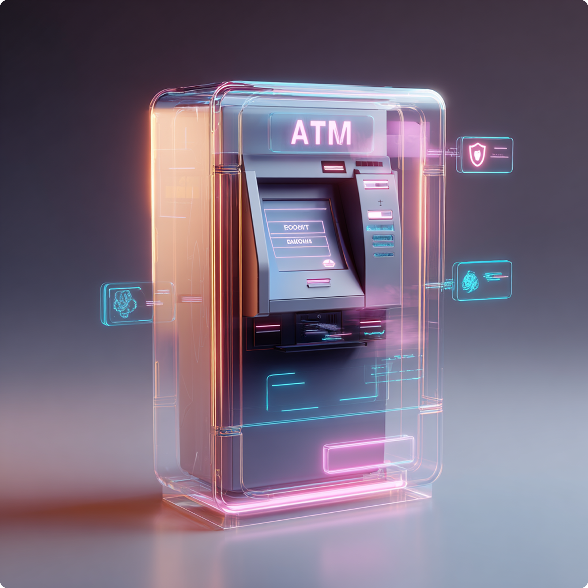 thumbnail for blog post 6 UX Best Practices for Bank Digital Services