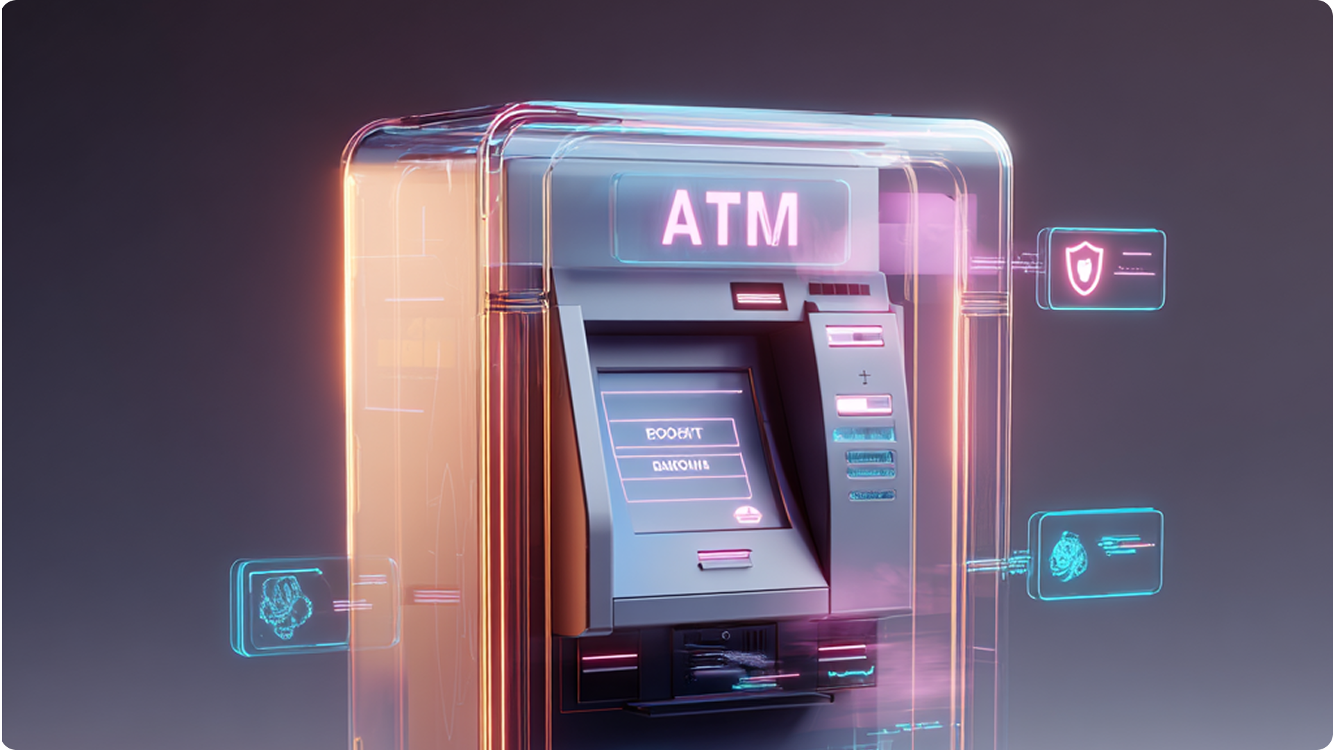 thumbnail for blog post 6 UX Best Practices for Bank Digital Services