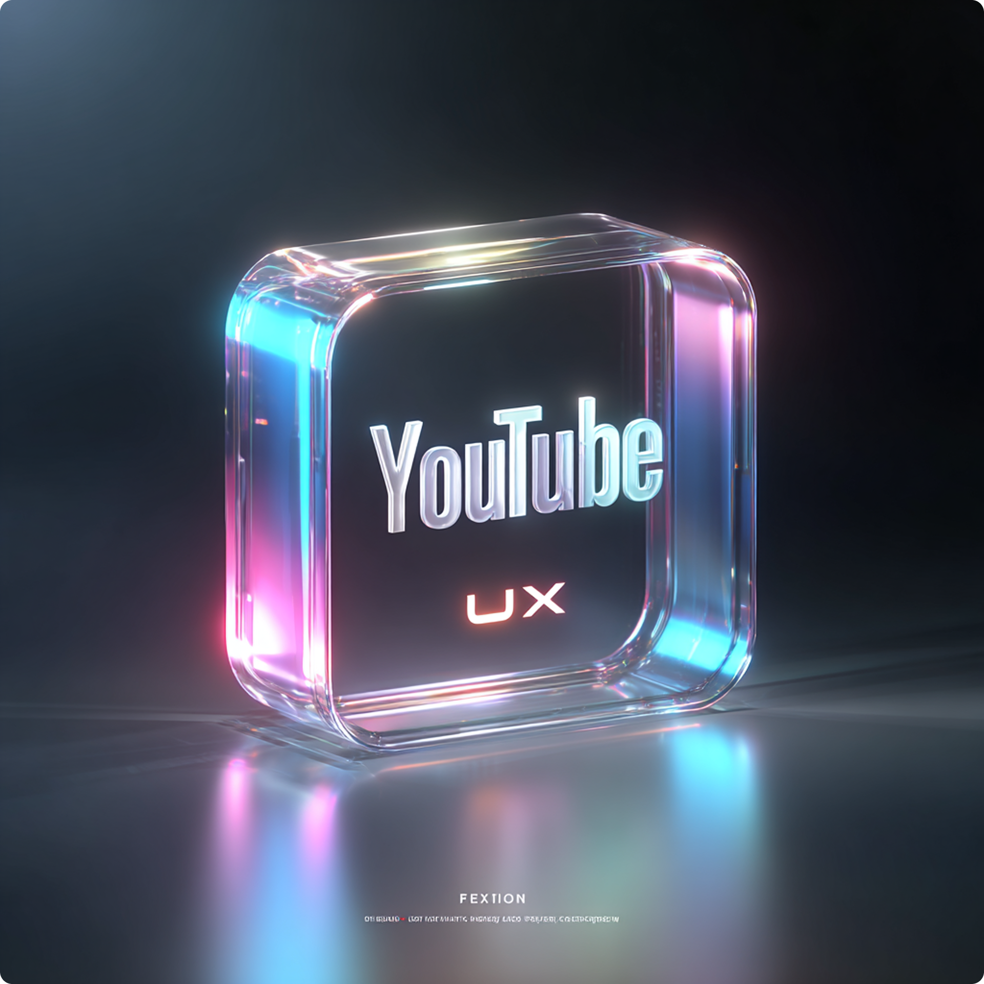 thumbnail for blog post 8 Great UX Channels on Youtube