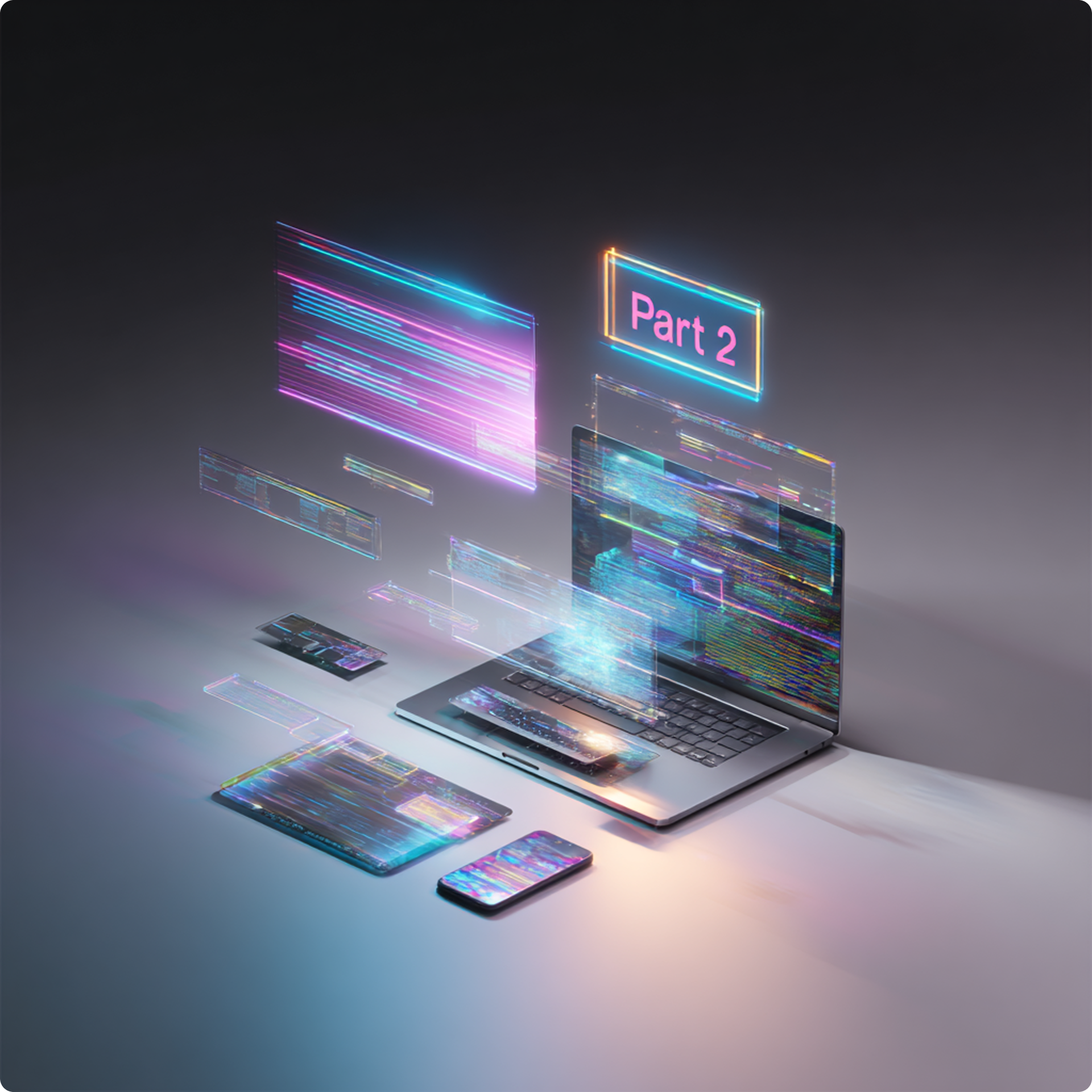 thumbnail for blog post Designing an Arabic User Experience – Part 2: Usability & Arabic User Interfaces