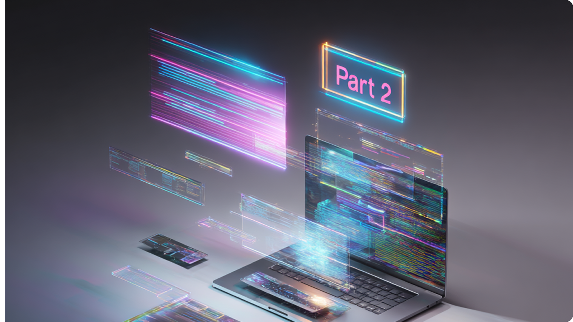 thumbnail for blog post Designing an Arabic User Experience – Part 2: Usability & Arabic User Interfaces