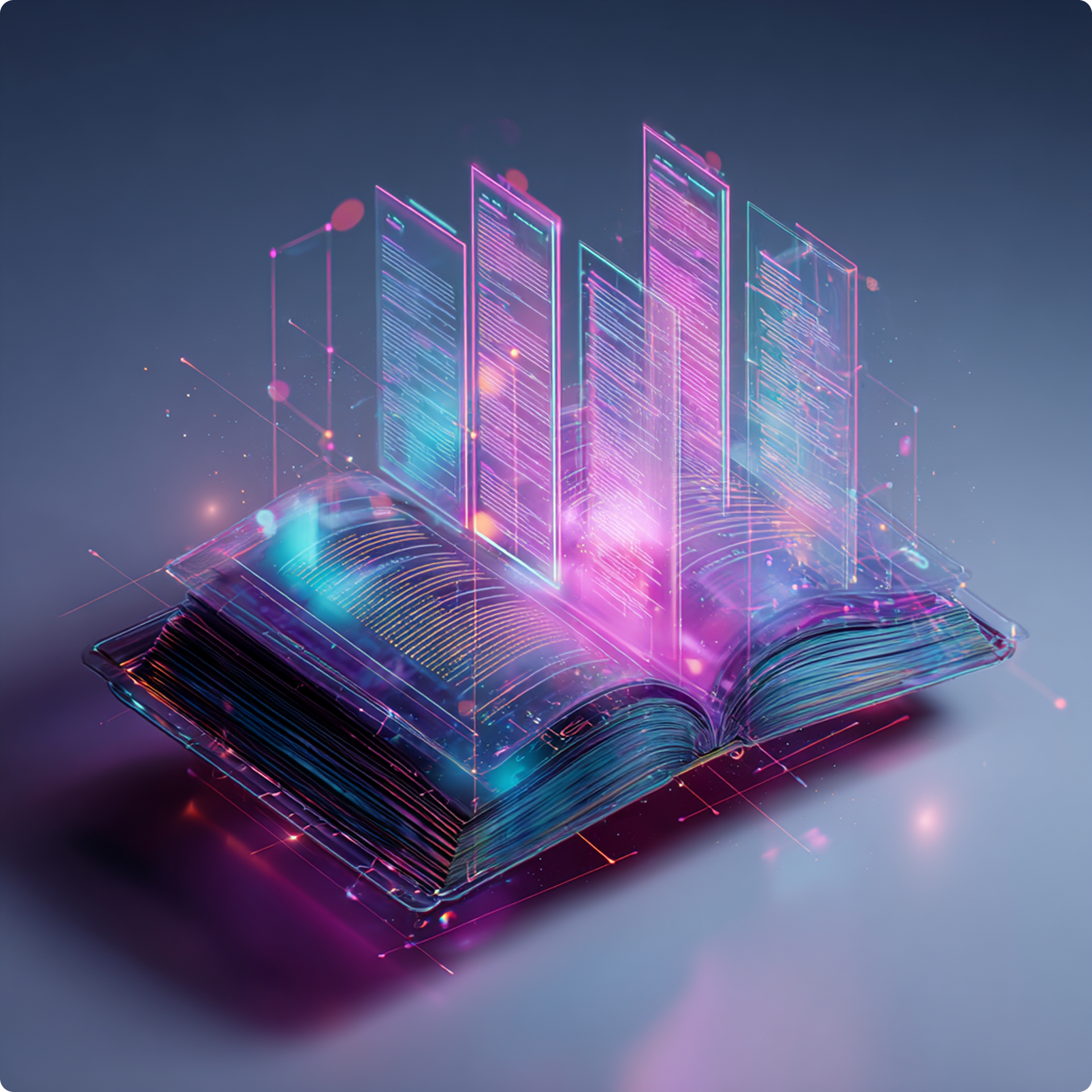 thumbnail for blog post Designing a Usable Interface: Nielsen’s 10 Usability Heuristics