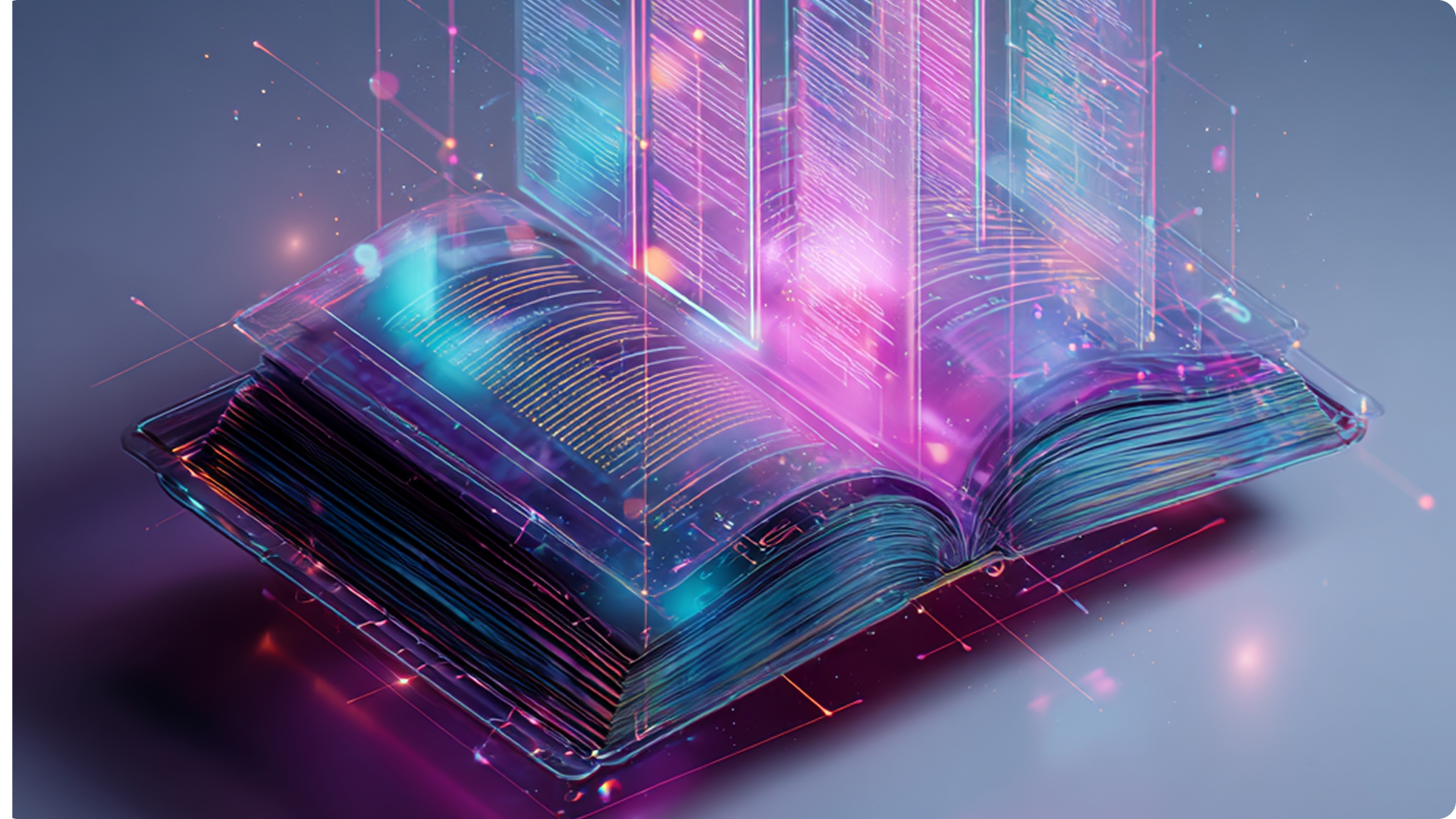 thumbnail for blog post Designing a Usable Interface: Nielsen’s 10 Usability Heuristics