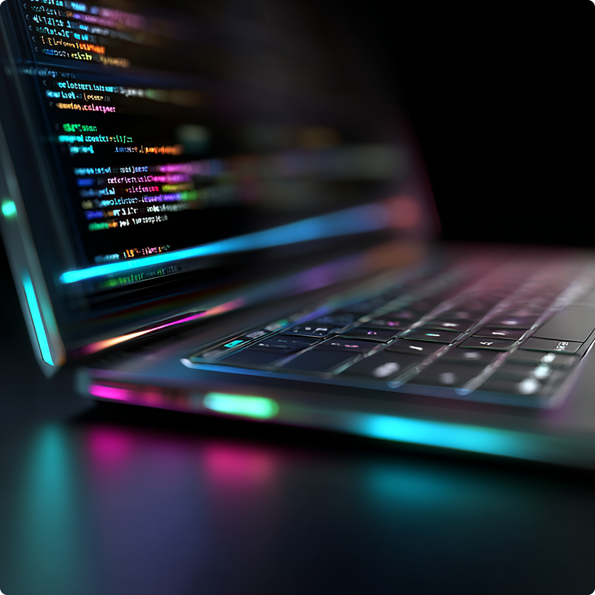 thumbnail for blog post Engineering Modern Web Development Workflows – Meetup Recap