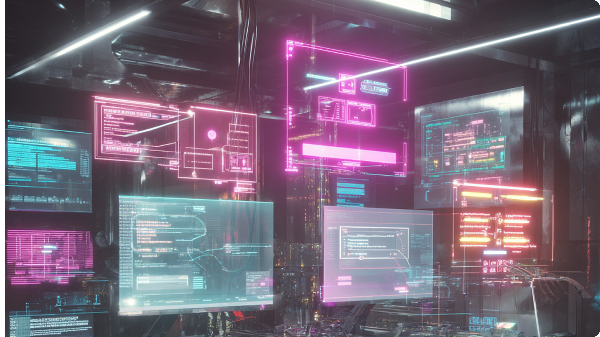 thumbnail for blog post Free UX Workshop in Riyadh Feb 28: Usability Guidelines for Websites & Mobile Apps