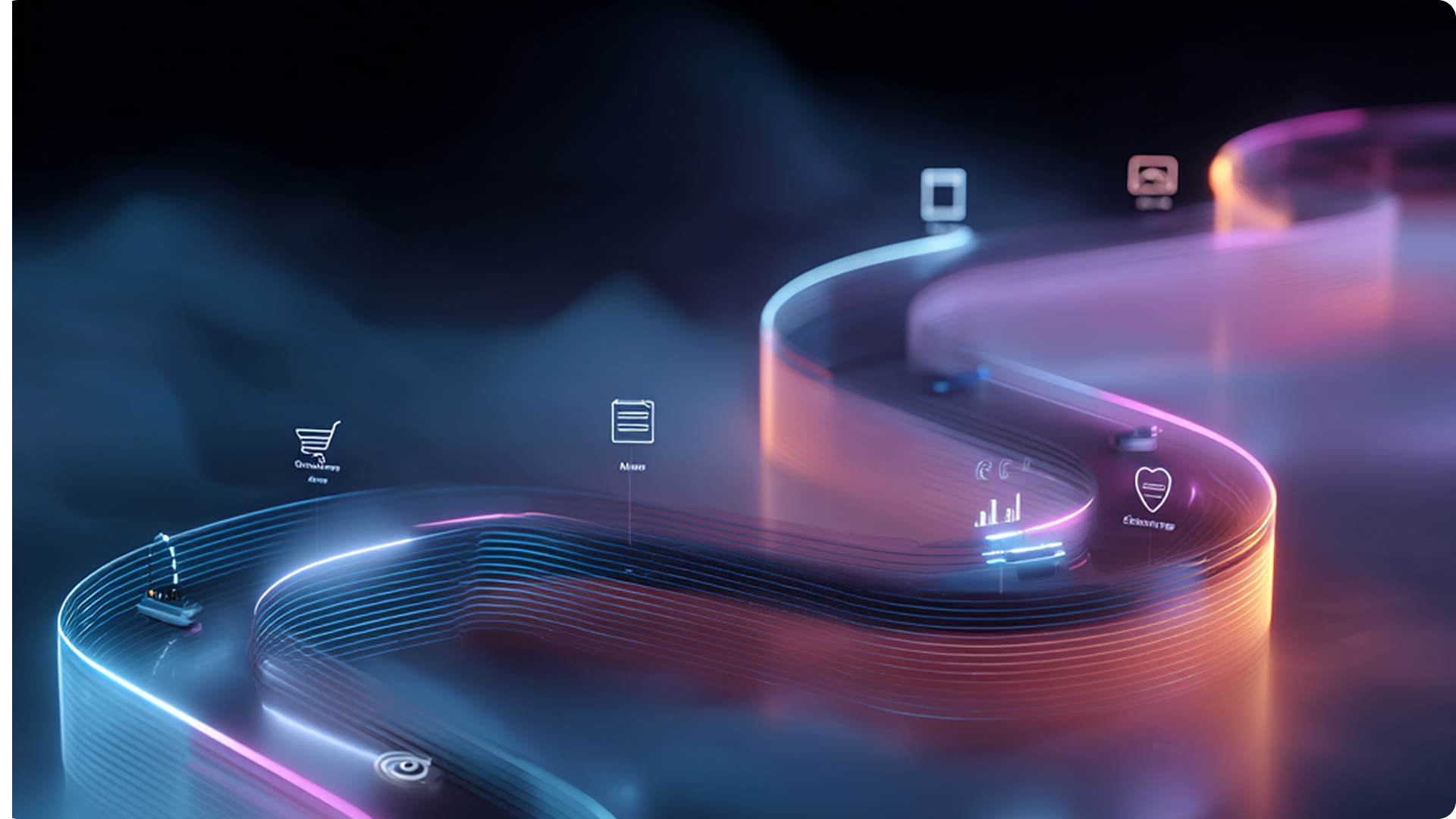 thumbnail for blog post How to Design Award Winning Experiences With Customer Journey Maps