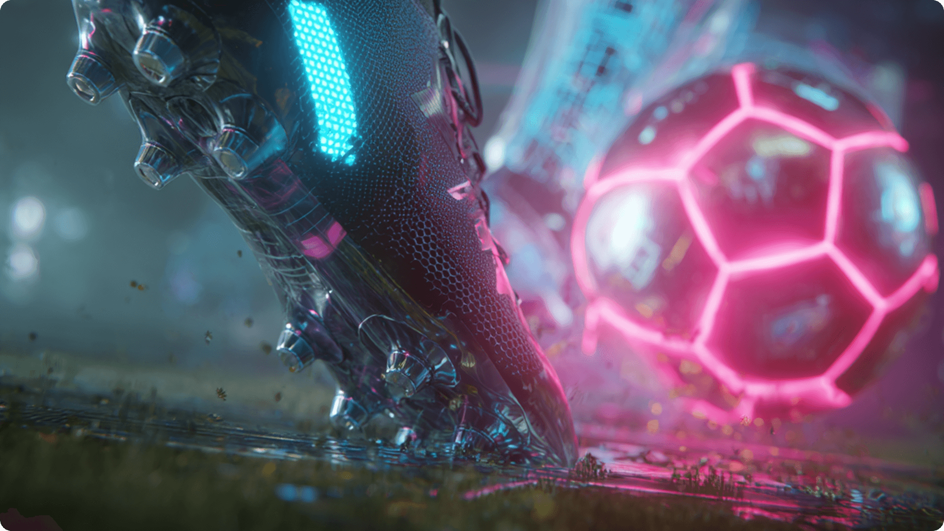 thumbnail for blog post How Saudi Sports Authority Leads Digital Innovation