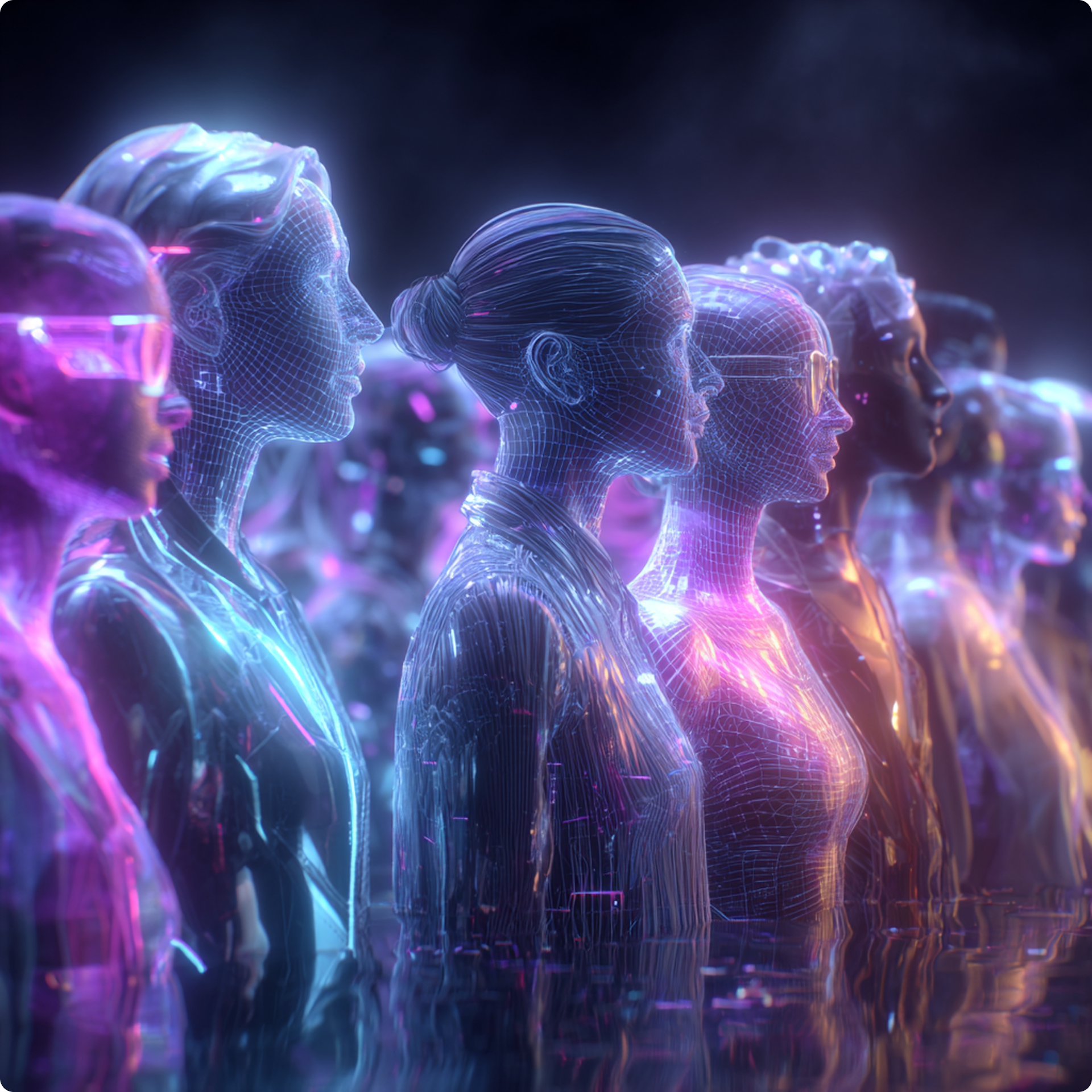 thumbnail for blog post Personas: Designing for the Right Users