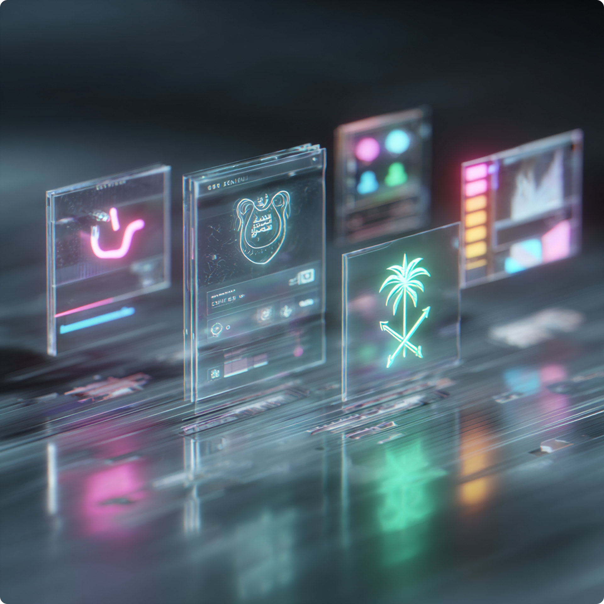 thumbnail for blog post 5 Ways Saudi Businesses Can Design the Best Customer Experience