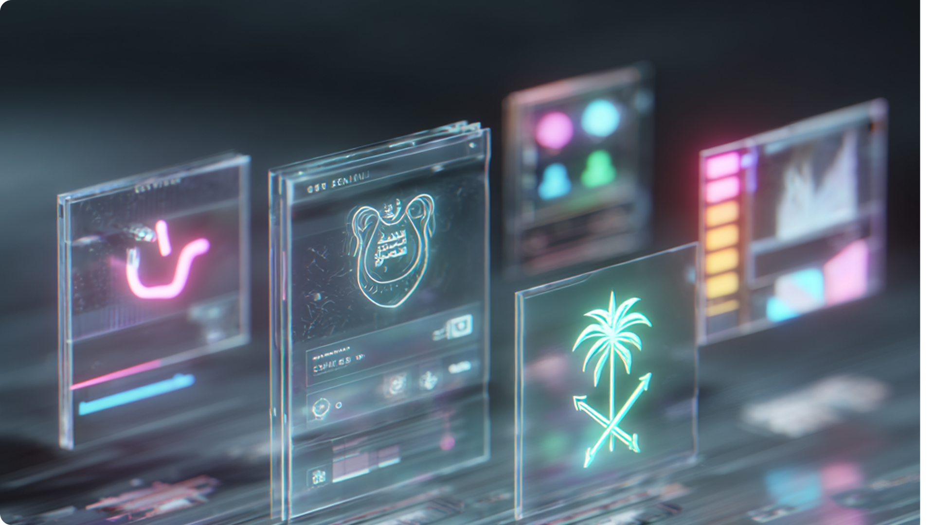 thumbnail for blog post 5 Ways Saudi Businesses Can Design the Best Customer Experience