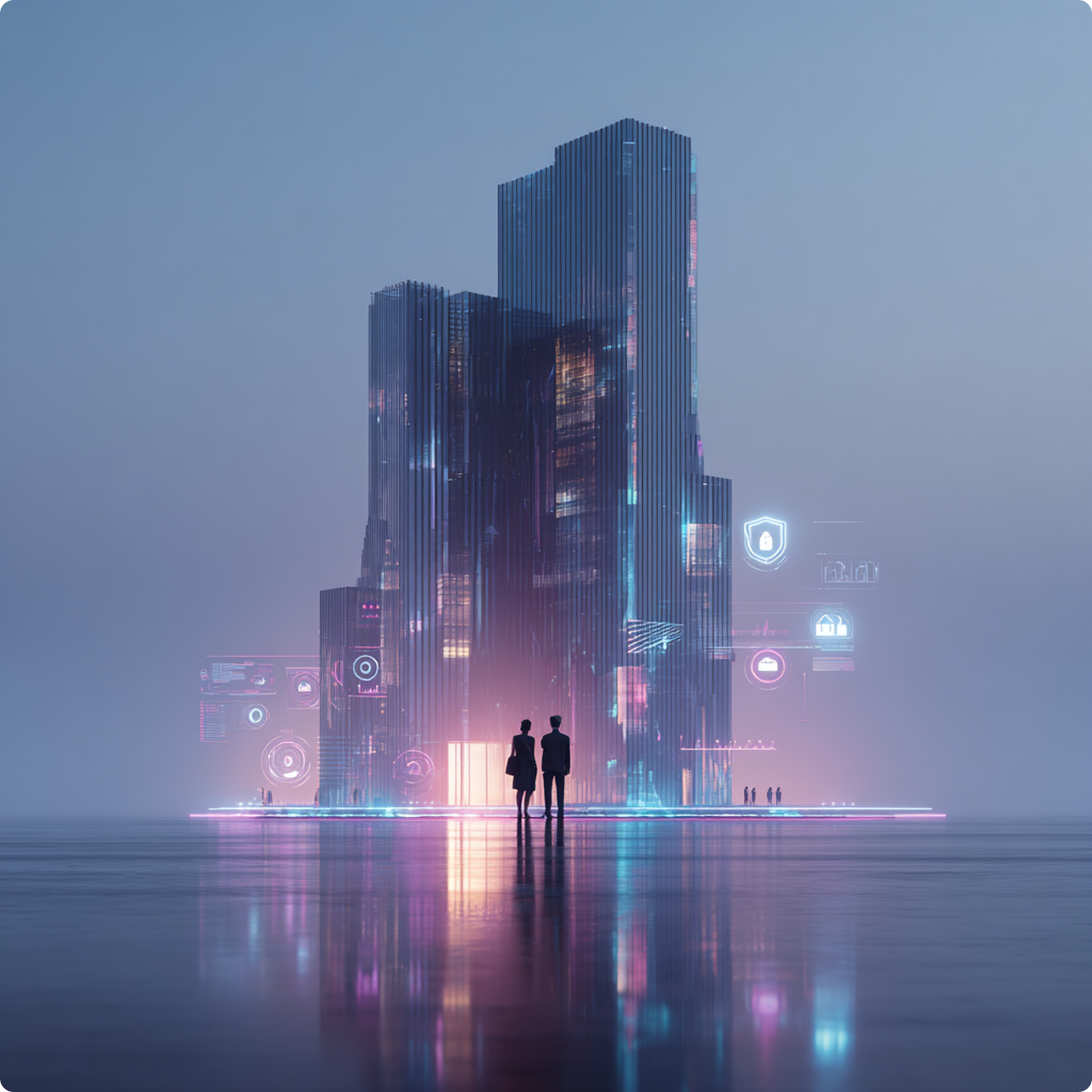 thumbnail for blog post How To Choose the Best Software Development Company In Saudi Arabia