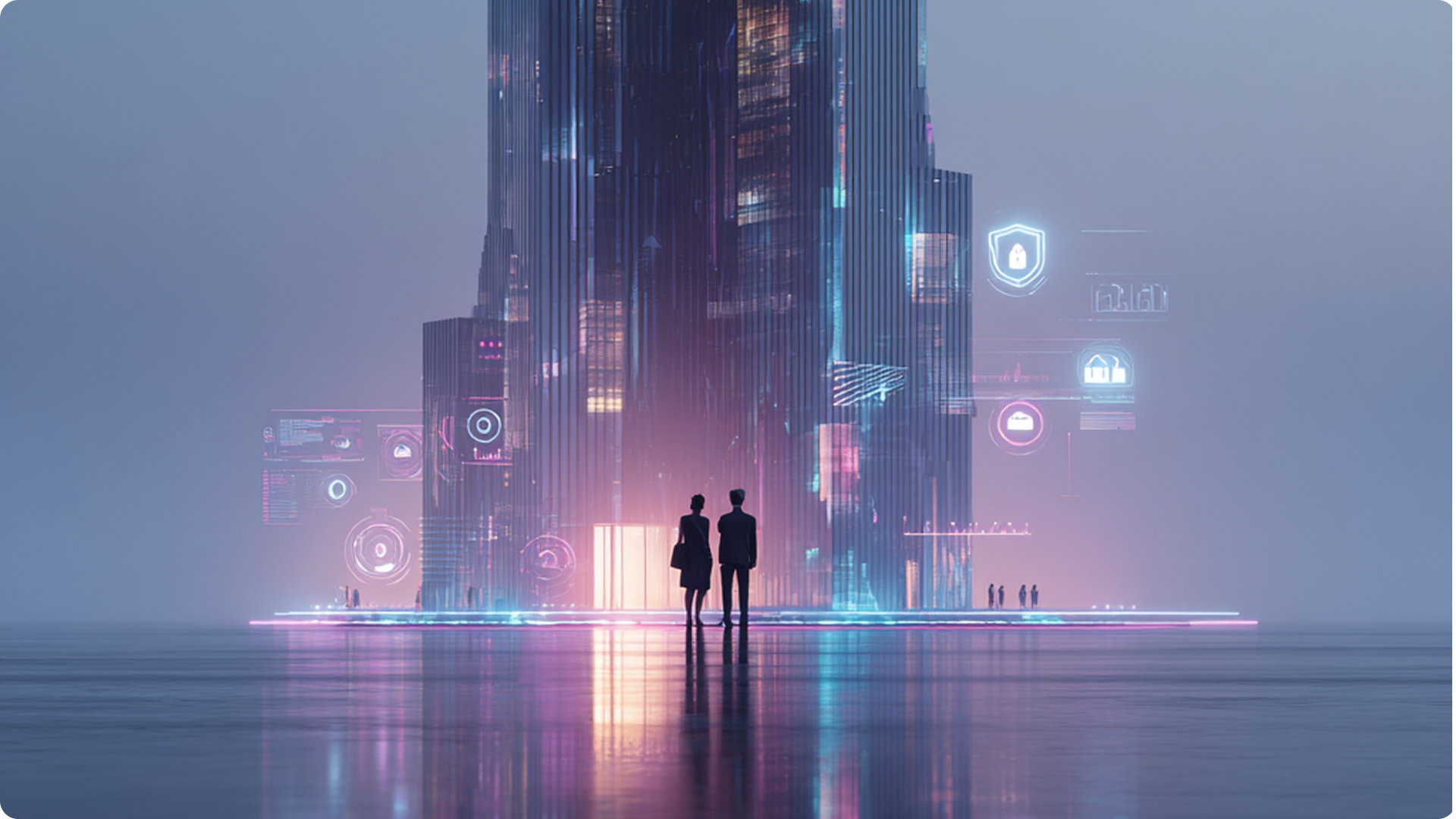 thumbnail for blog post How To Choose the Best Software Development Company In Saudi Arabia