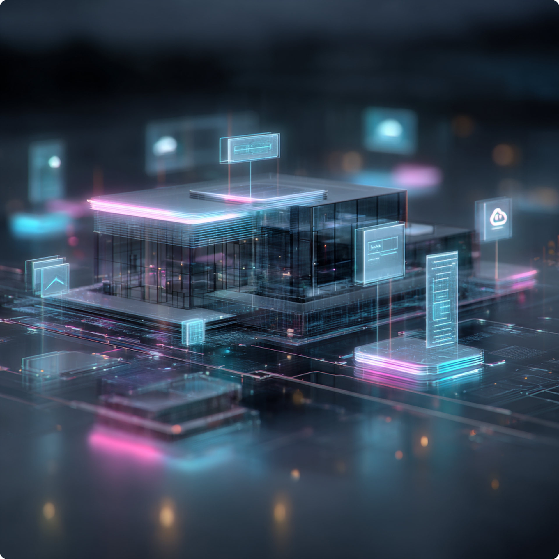 thumbnail for blog post Saudi Government UX Case Study: Digital Transformation