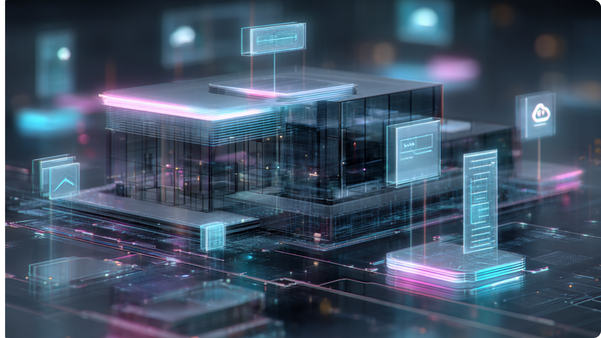 thumbnail for blog post Saudi Government UX Case Study: Digital Transformation