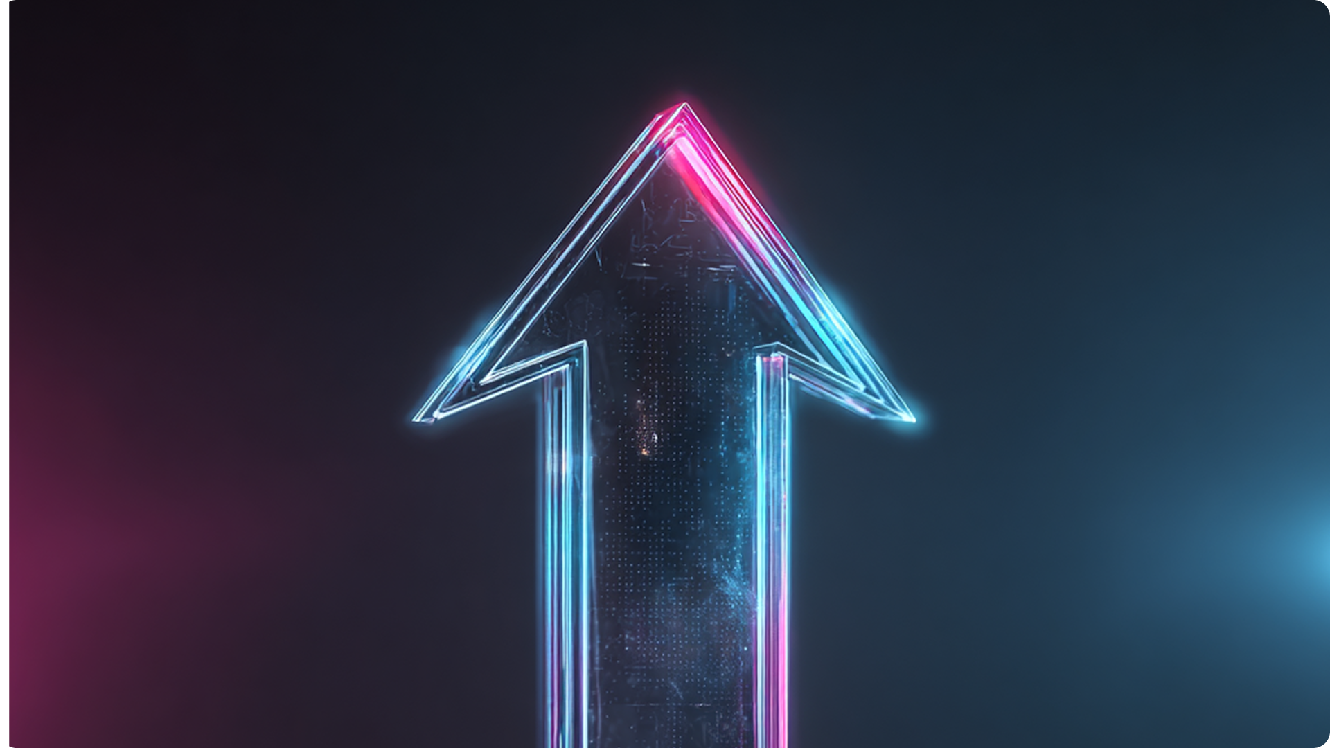 thumbnail for blog post The Positive ROI of Great UX