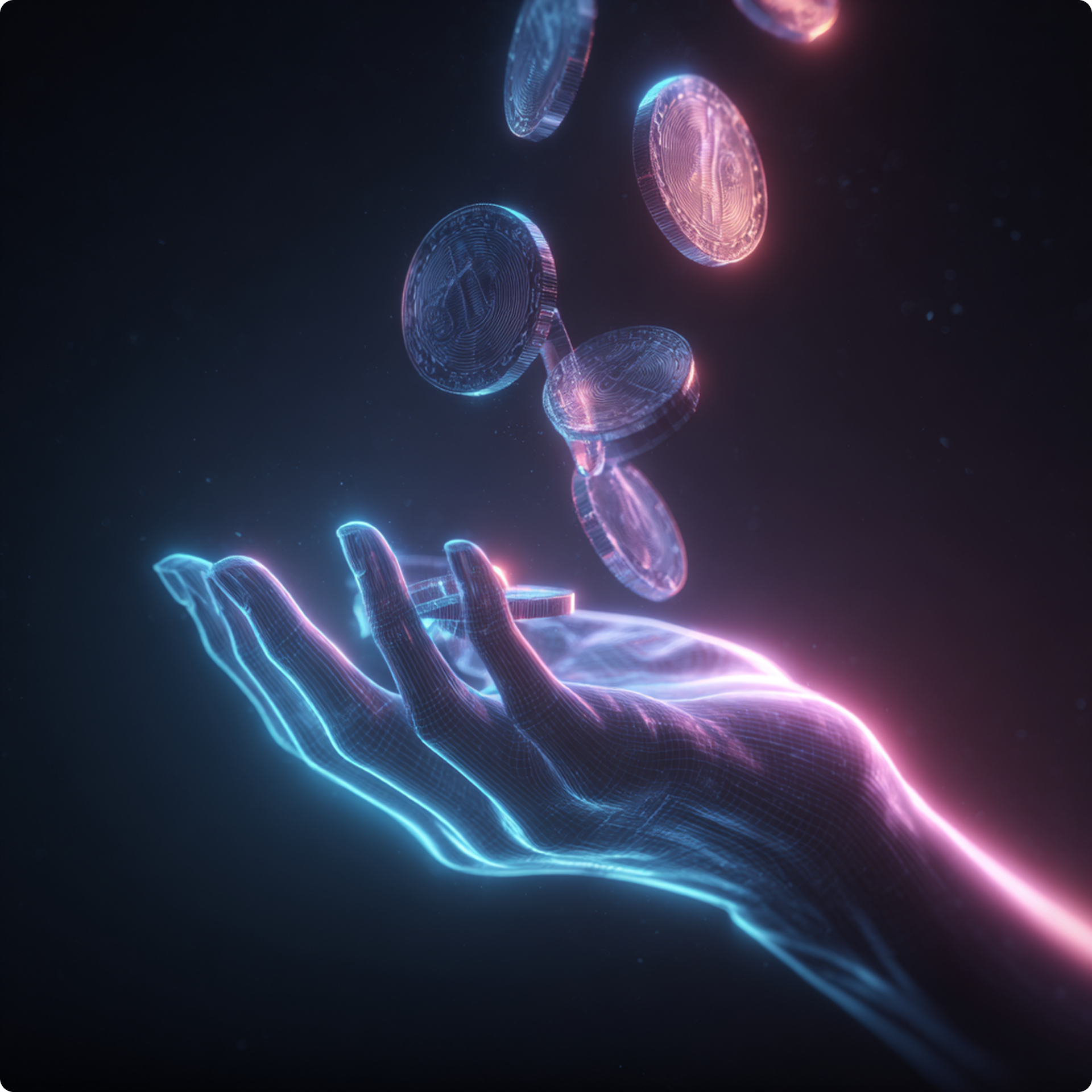 thumbnail for blog post Tight Budget? Discount Usability to the Rescue!