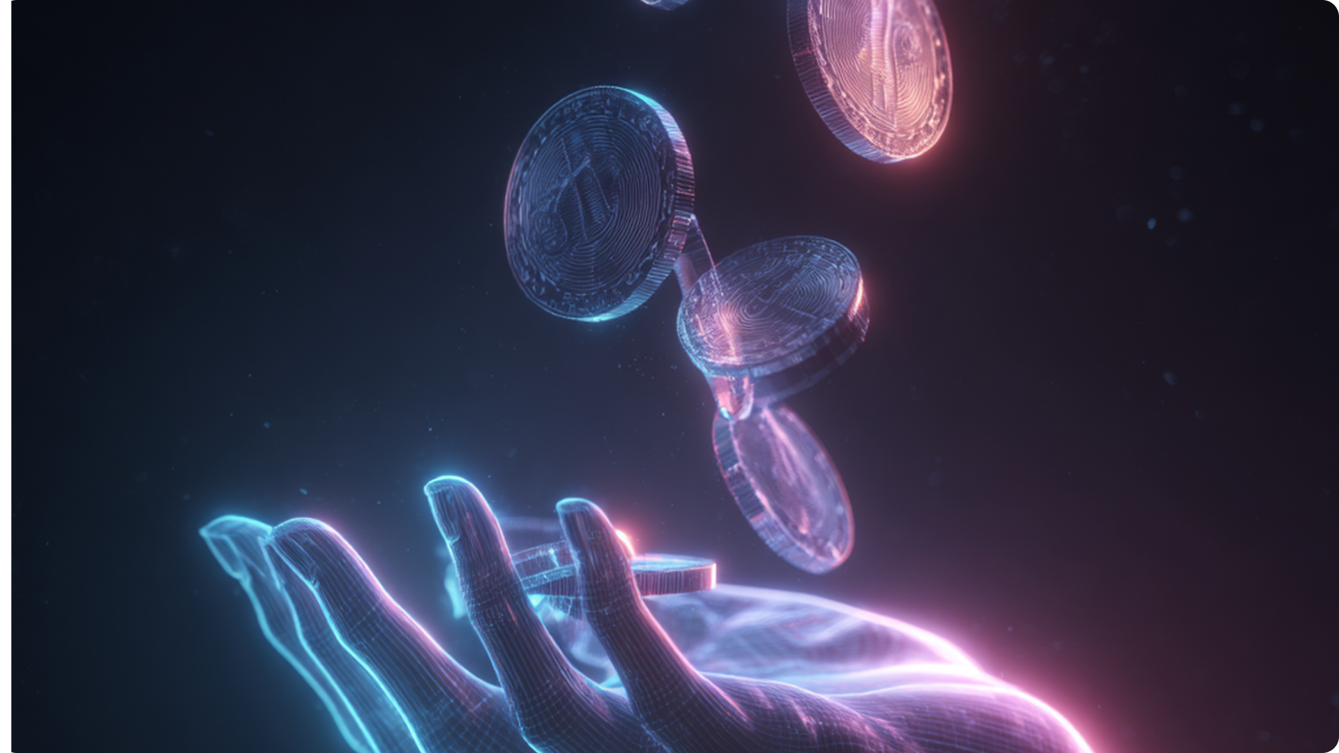 thumbnail for blog post Tight Budget? Discount Usability to the Rescue!