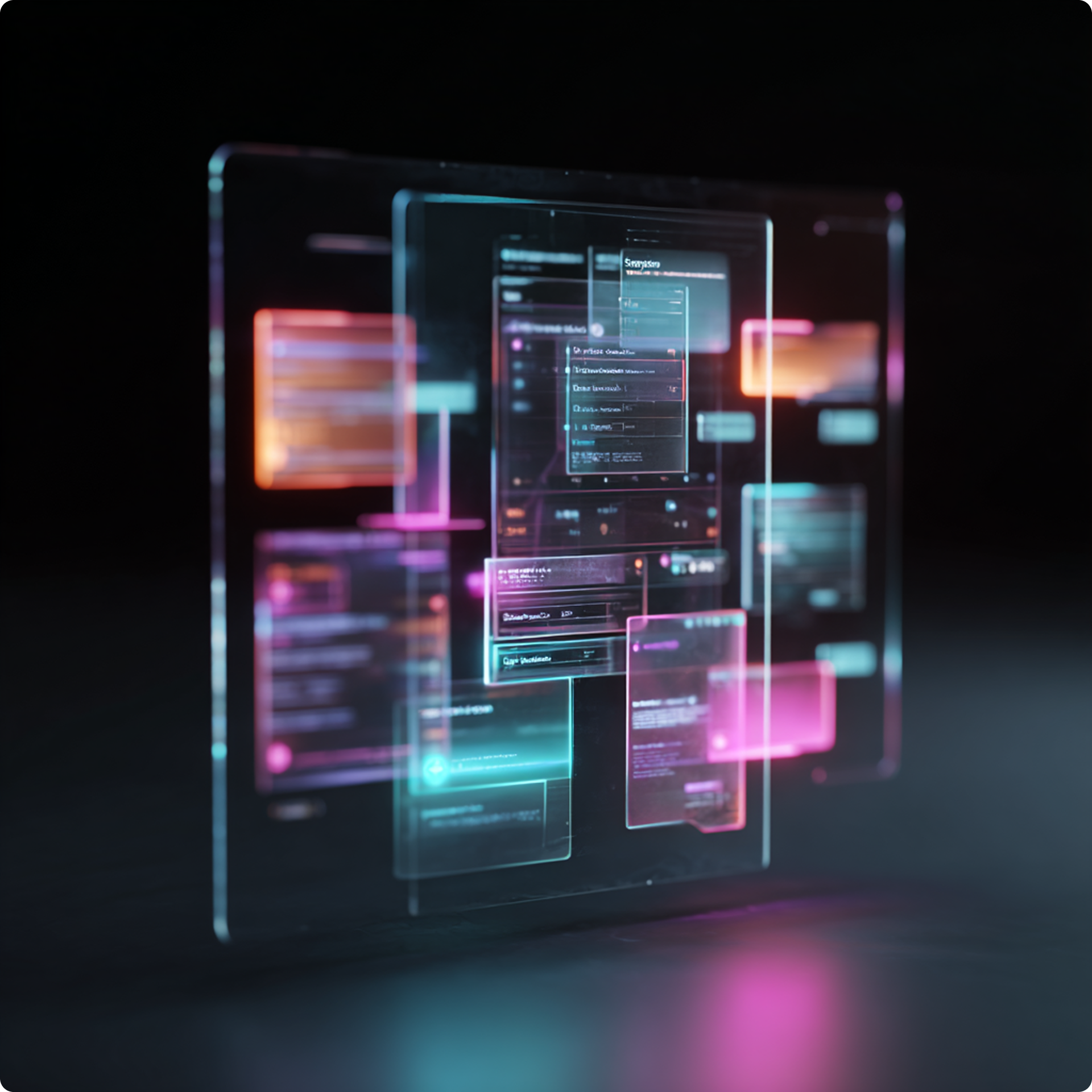 thumbnail for blog post Usability 101 Cheat Sheet