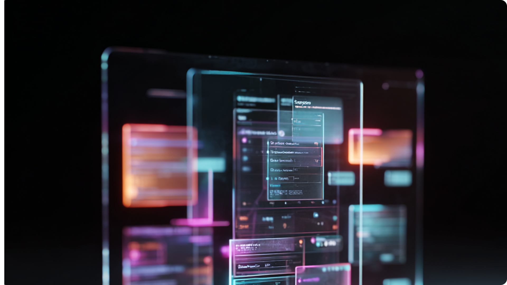 thumbnail for blog post Usability 101 Cheat Sheet